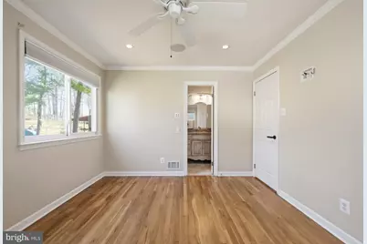 124 Woodland Road, Gaithersburg, MD 20877 - Photo 22