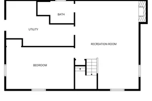 124 Woodland Rd, Gaithersburg, MD 20877 - Photo 62