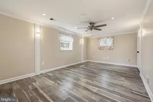 124 Woodland Rd, Gaithersburg, MD 20877 - Photo 36