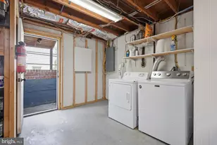 124 Woodland Rd, Gaithersburg, MD 20877 - Photo 44