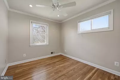 124 Woodland Road, Gaithersburg, MD 20877 - Photo 24