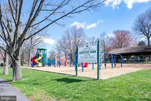 124 Woodland Rd, Gaithersburg, MD 20877 - Photo 76