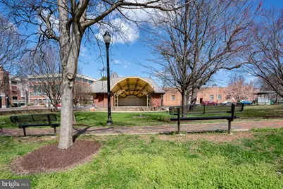 124 Woodland Road, Gaithersburg, MD 20877 - Photo 78