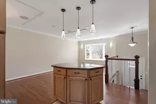 124 Woodland Rd, Gaithersburg, MD 20877 - Photo 18