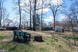 124 Woodland Rd, Gaithersburg, MD 20877 - Photo 60