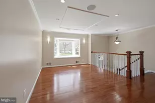 124 Woodland Rd, Gaithersburg, MD 20877 - Photo 8