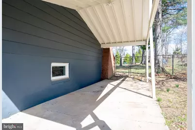124 Woodland Road, Gaithersburg, MD 20877 - Photo 50