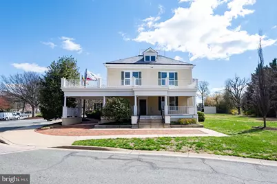 124 Woodland Road, Gaithersburg, MD 20877 - Photo 74
