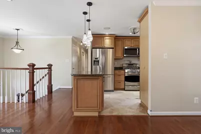 124 Woodland Road, Gaithersburg, MD 20877 - Photo 14