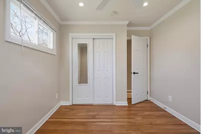 124 Woodland Road, Gaithersburg, MD 20877 - Photo 24