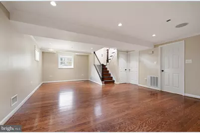 124 Woodland Road, Gaithersburg, MD 20877 - Photo 36