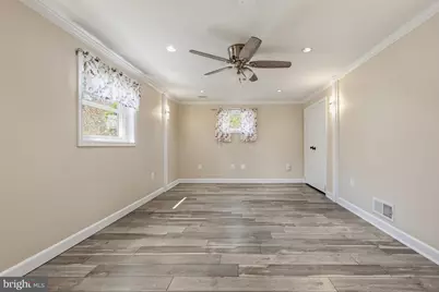 124 Woodland Road, Gaithersburg, MD 20877 - Photo 40