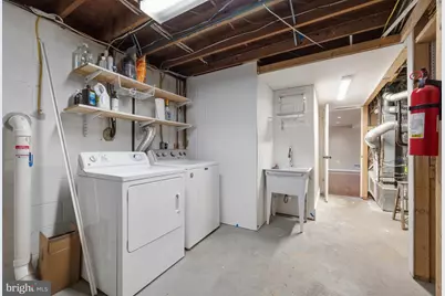 124 Woodland Road, Gaithersburg, MD 20877 - Photo 44