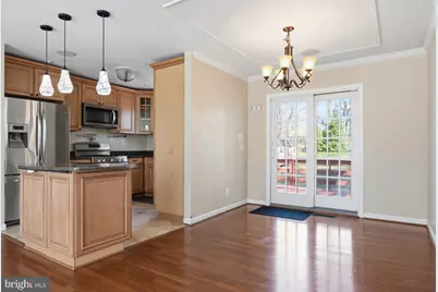 124 Woodland Road, Gaithersburg, MD 20877 - Photo 12