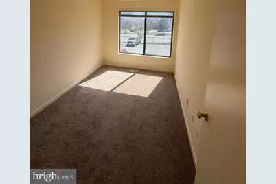 9709 Docena Drive, Gaithersburg, MD 20886 - Photo 16