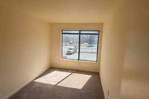 9709 Docena Dr, Gaithersburg, MD 20886 - Photo 16