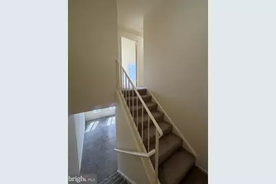 9709 Docena Drive, Gaithersburg, MD 20886 - Photo 10