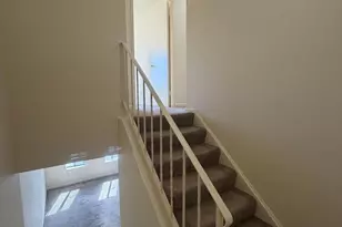 9709 Docena Dr, Gaithersburg, MD 20886 - Photo 10