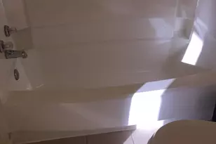 9709 Docena Dr, Gaithersburg, MD 20886 - Photo 12