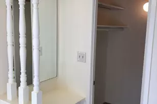 9709 Docena Dr, Gaithersburg, MD 20886 - Photo 14