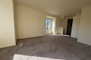 9709 Docena Dr, Gaithersburg, MD 20886 - Photo 8