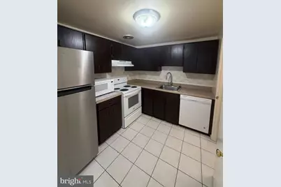 9709 Docena Drive, Gaithersburg, MD 20886 - Photo 6