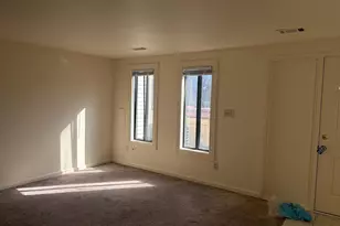 9709 Docena Dr, Gaithersburg, MD 20886 - Photo 4