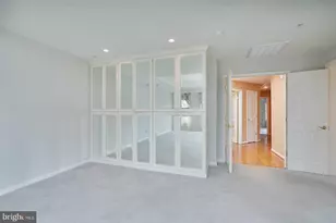 300 Lisa Oaks Way, Rockville, MD 20850 - Photo 12