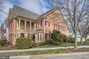 300 Lisa Oaks Way, Rockville, MD 20850 - Photo 1