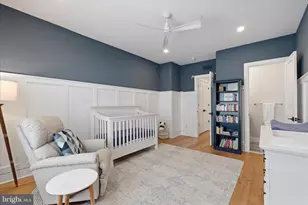 3307 Cummings Ln, Chevy Chase, MD 20815 - Photo 46