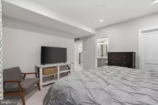 3307 Cummings Ln, Chevy Chase, MD 20815 - Photo 66