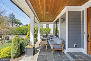 3307 Cummings Ln, Chevy Chase, MD 20815 - Photo 6