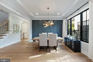 3307 Cummings Ln, Chevy Chase, MD 20815 - Photo 16