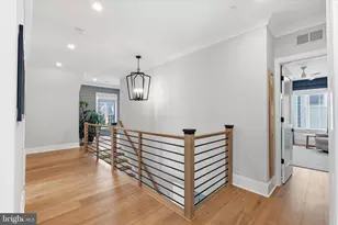 3307 Cummings Ln, Chevy Chase, MD 20815 - Photo 40