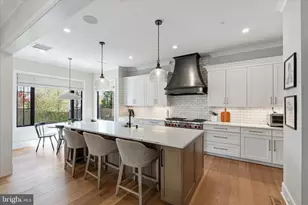 3307 Cummings Ln, Chevy Chase, MD 20815 - Photo 26