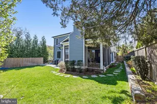3307 Cummings Ln, Chevy Chase, MD 20815 - Photo 74