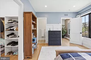 3307 Cummings Ln, Chevy Chase, MD 20815 - Photo 42