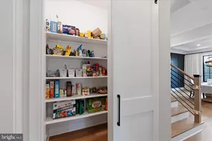 3307 Cummings Ln, Chevy Chase, MD 20815 - Photo 32