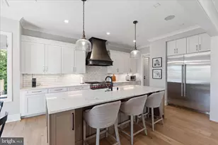 3307 Cummings Ln, Chevy Chase, MD 20815 - Photo 24