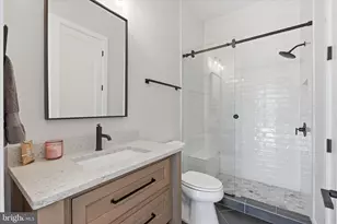 3307 Cummings Ln, Chevy Chase, MD 20815 - Photo 36