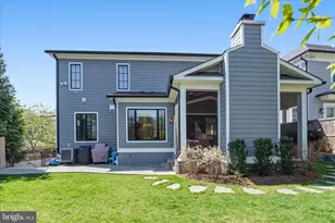 3307 Cummings Ln, Chevy Chase, MD 20815 - Photo 76