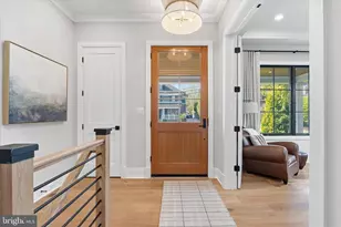 3307 Cummings Ln, Chevy Chase, MD 20815 - Photo 8