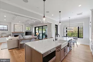 3307 Cummings Ln, Chevy Chase, MD 20815 - Photo 28