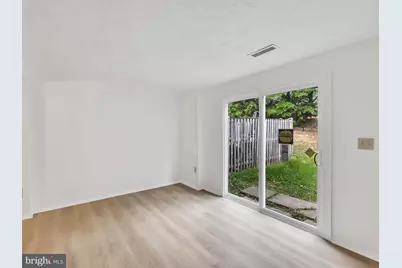 19202 Misty Meadow Terrace, Germantown, MD 20874 - Photo 16