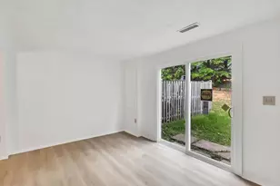 19202 Misty Meadow Terrace, Germantown, MD 20874 - Photo 16