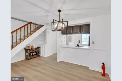 19202 Misty Meadow Terrace, Germantown, MD 20874 - Photo 14