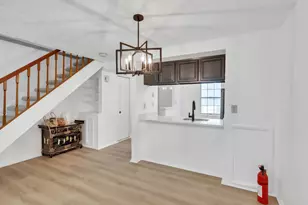 19202 Misty Meadow Terrace, Germantown, MD 20874 - Photo 14