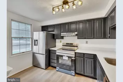 19202 Misty Meadow Terrace, Germantown, MD 20874 - Photo 10