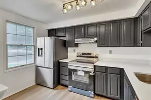 19202 Misty Meadow Terrace, Germantown, MD 20874 - Photo 10
