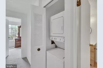 19202 Misty Meadow Terrace, Germantown, MD 20874 - Photo 22